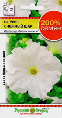 me118575
