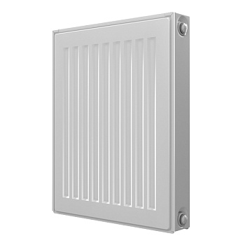 Royal Thermo Compact