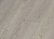 NC63_4 10mm Khaggins 1-2 NC63_4 10mm Khaggins 1-2