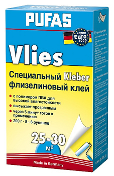 me052418-1