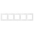 me139938-1 me139938-1