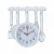 me2138582