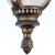 me110977-5 me110977-5