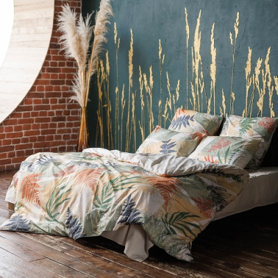 kpb-vn-fern-8476-2-polubel-1