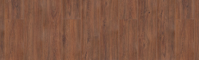 me2093503-1