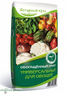 me053317
