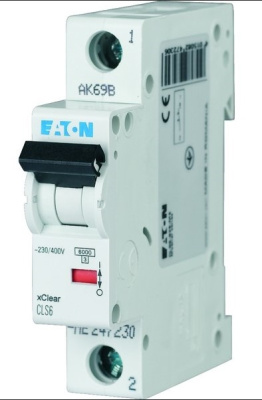 iton avtomat tsls 1