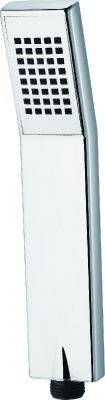 HS34