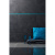 amika-com-product-origin-f0d55-neutro-nu14-820x820 amika-com-product-origin-f0d55-neutro-nu14-820x820