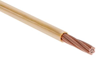 kabel pugvng a ls zhel