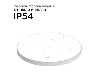 ME2160760-2