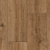 me2104680-1