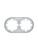 me21720563-2 me21720563-2