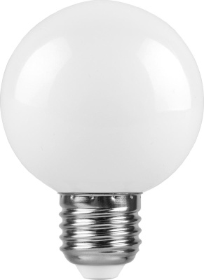 me2095155-1