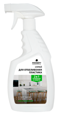 14co89mkhpmhnuzxud3xi6mvg9akip3k (1)