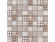 ME21719132