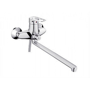 LB28803 LEMEN-500x500
