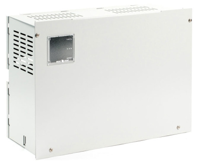 skat 2400I7 isp.5000 24V 4.5A 1