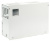 skat 2400I7 isp.5000 24V 4.5A 1