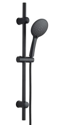 SCS855Black