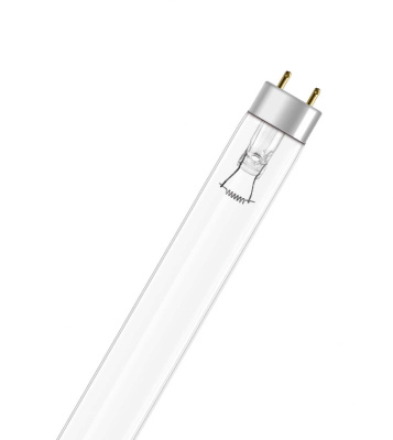 m13709-1