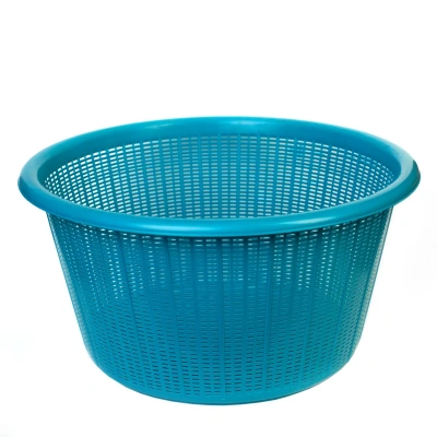 26496344_d948a169aaf24717e3c524c1145846896ad61233aa4bd24404b4fa872537d3fd
