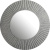 fbcc7b9b6fc95cd114f339f14c60d4dc fbcc7b9b6fc95cd114f339f14c60d4dc