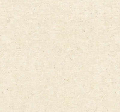 me2128119-1
