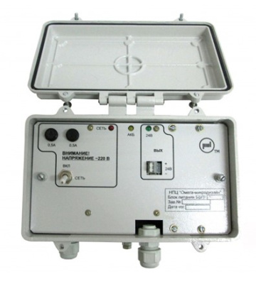 bbp 24 1