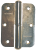 2145204 2145204