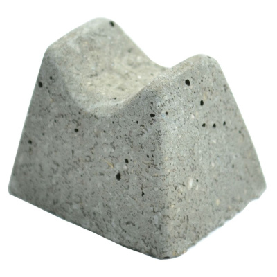 me2080473
