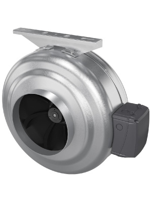 1. MARS GDF 160 pod uglom