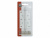 petlya dvernaya Palladium N 610-S-5 PC upakovka petlya dvernaya Palladium N 610-S-5 PC upakovka