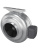1. MARS GDF 160 pod uglom 1. MARS GDF 160 pod uglom
