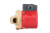 me2121840-2