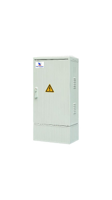 WS-DFX-3B1110