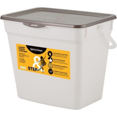 konteyner_dlya_stiralnogo_poroshka_step_4_5_l_antratsit_spin_amp_clean_1653912049_1