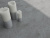 INT_Orion_092_2_2 INT_Orion_092_2_2