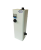 EVPM 6 kvt-2 EVPM 6 kvt-2