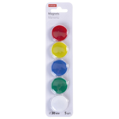 e53tczymrmvbmxjxg0bwdfar42sbgsi9