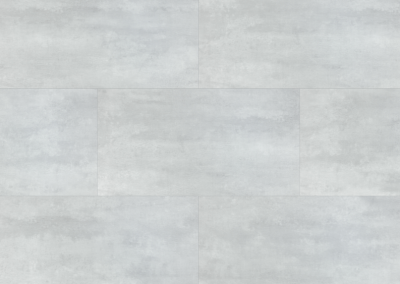 07concrete