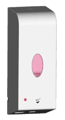 3 dozator