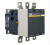 kontaktor iek 5225 225 230 2 kontaktor iek 5225 225 230 2