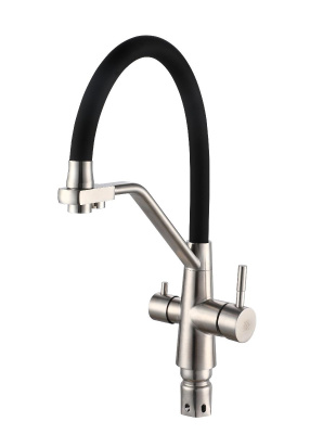 main_4