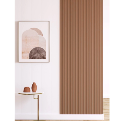 De luxe mauve 2