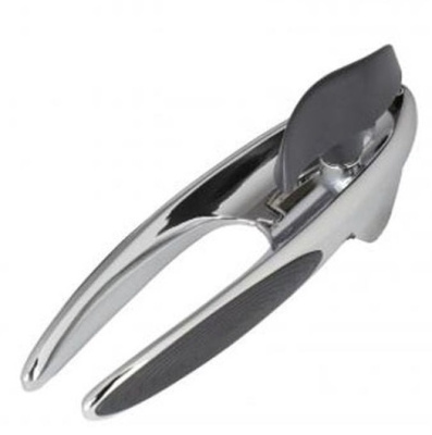 agq070nozh-800x800-product_thumb (1)