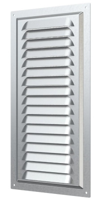 1530MTs