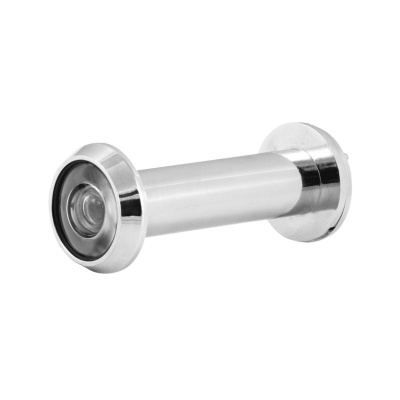 Glazok 31