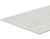SPC-plitka stenovaya Kerama - 552 Tsement naturalnyy 1-small SPC-plitka stenovaya Kerama - 552 Tsement naturalnyy 1-small