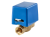 me2131267-2